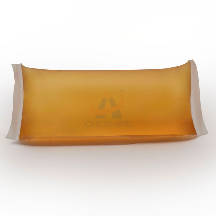 Adhesive Adhesive Contact Wall Paper Wallpaper