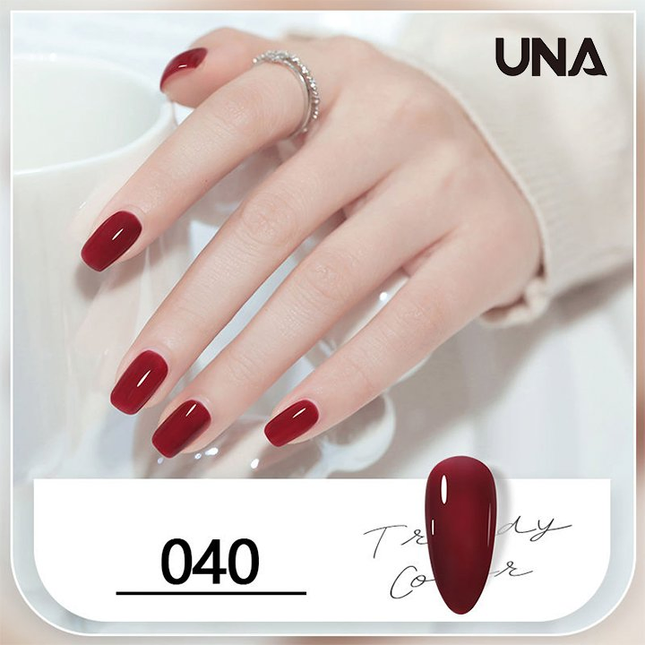 OEM Water Based Nail Polish Fast Drying and Peel off Private Label Non-Toxic Vegan Air Dry Moisture Peel
