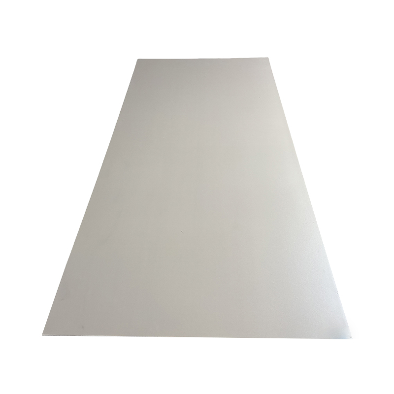 Melamine Particle Board with Smooth Coated Surface for Luxury Bedroom and Living Room Furniture