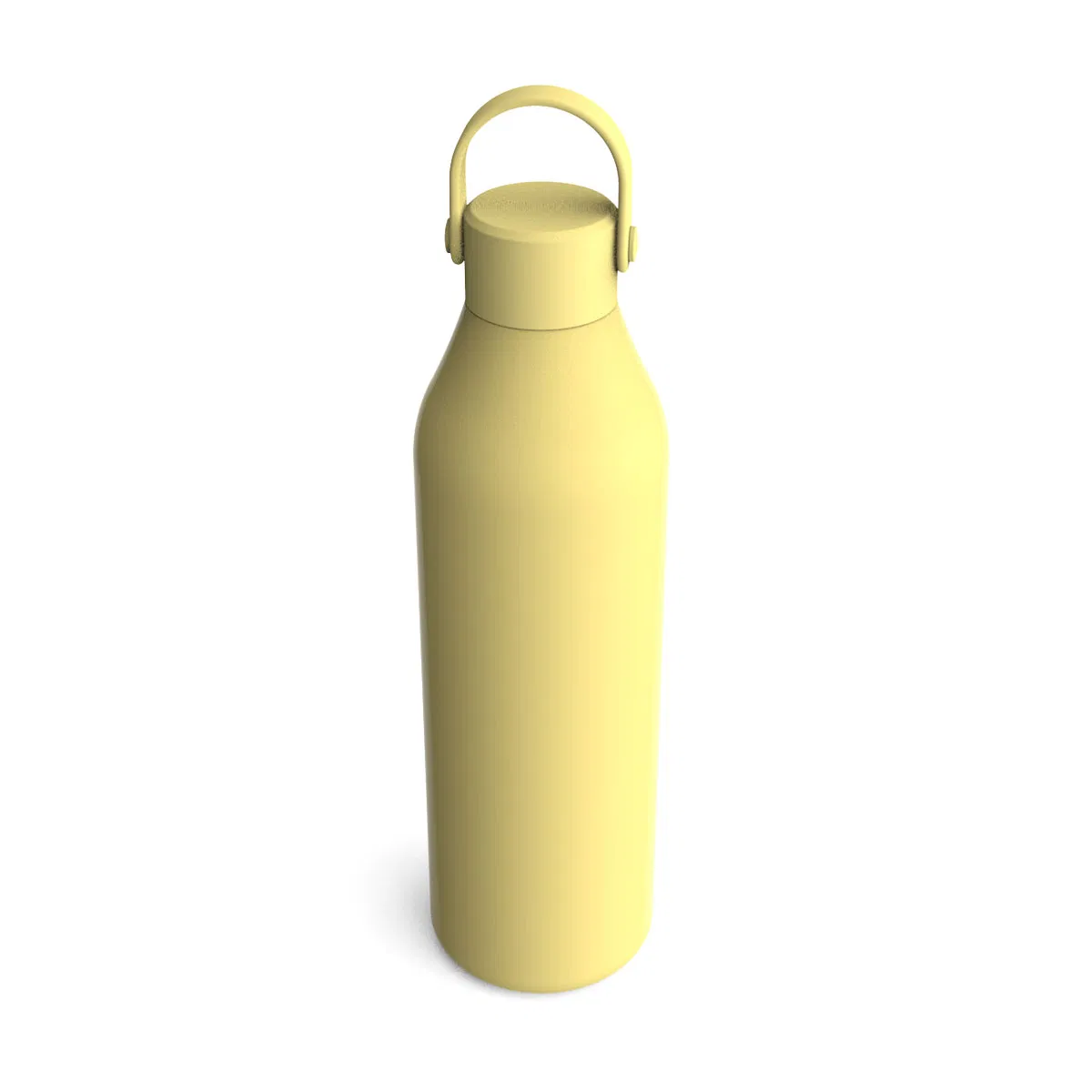 BPA Free 304ss Insulated Sports Water Bottle Coffee Insulated Bottle