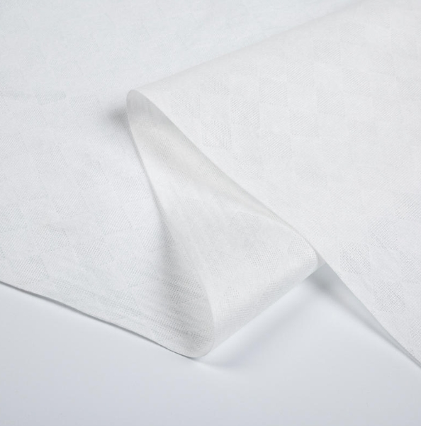 Gentle Baby Wipes for Delicate Skin and Allergy Relief
