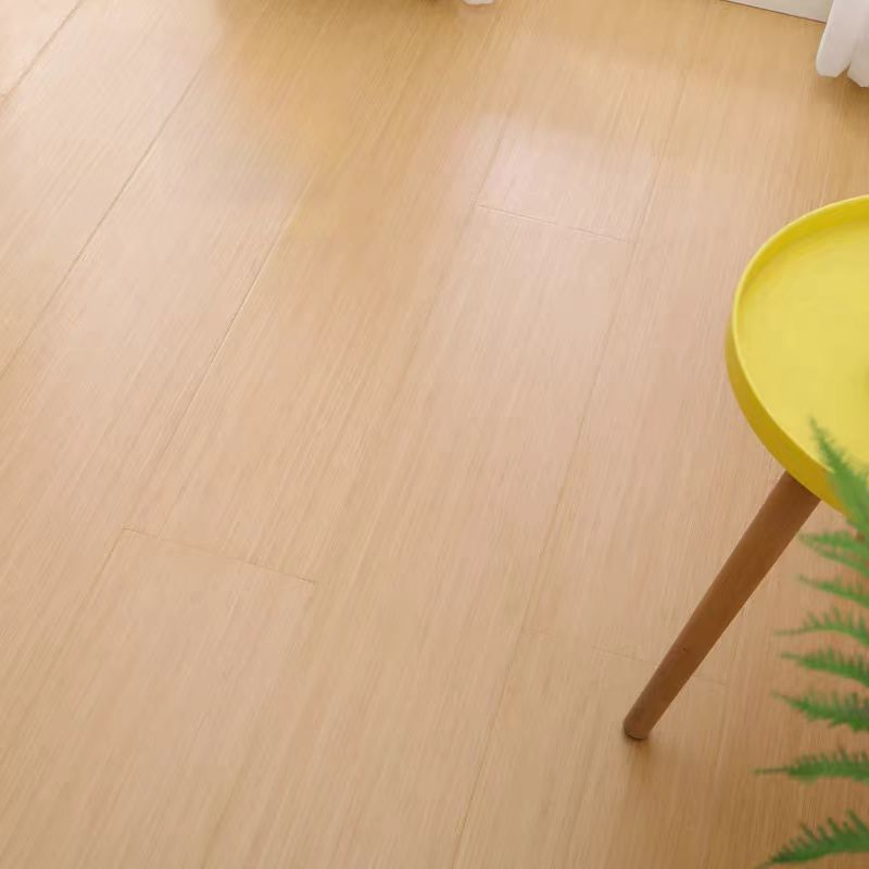 Водостойкий ламинат 7-12 мм MDF/HDF, немецкие технологии