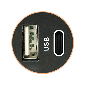 Автомобильный инвертор 600Вт чистая синусоида