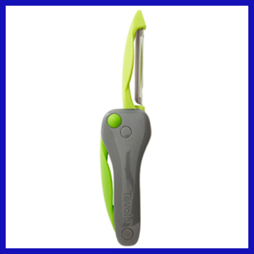 Amazing Pop up Switch Peeler