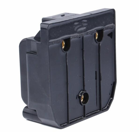 Катушка зажигания для VW Beetle Golf Jetta City 2.0L