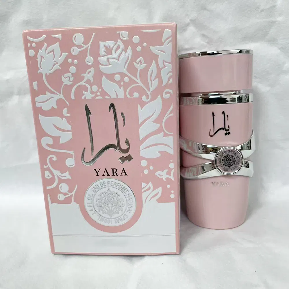 Arabian Dubai Perfume Original Cologne for Men Lasting Perfume