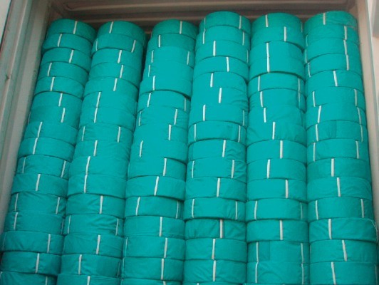 2 Inch 3 Inch 4 Inch PVC Layflat Irrigation Water Discharge Hose