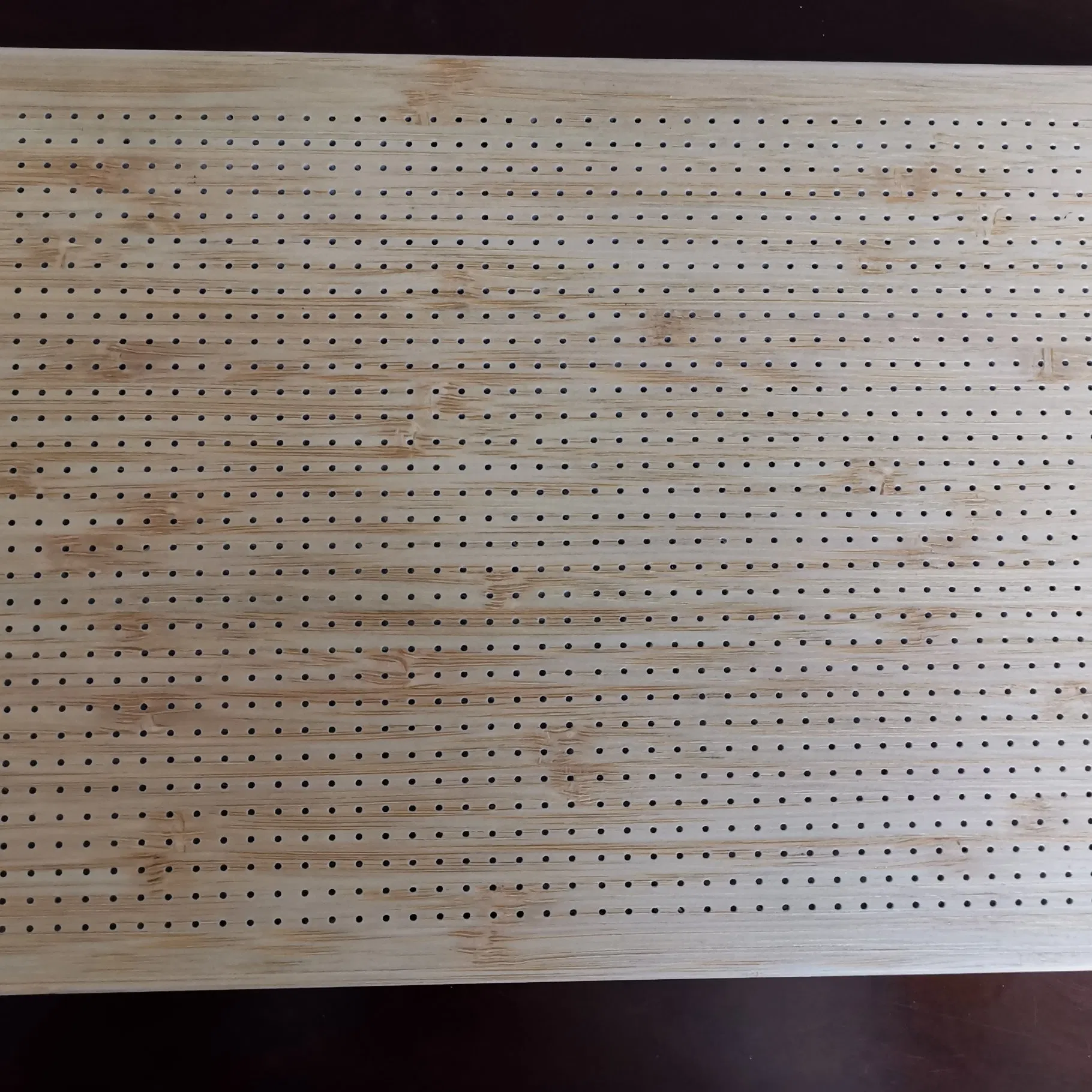15mm 20mm 25mm PVDF Aluminum Honeycomb Panels for Curtain Wall