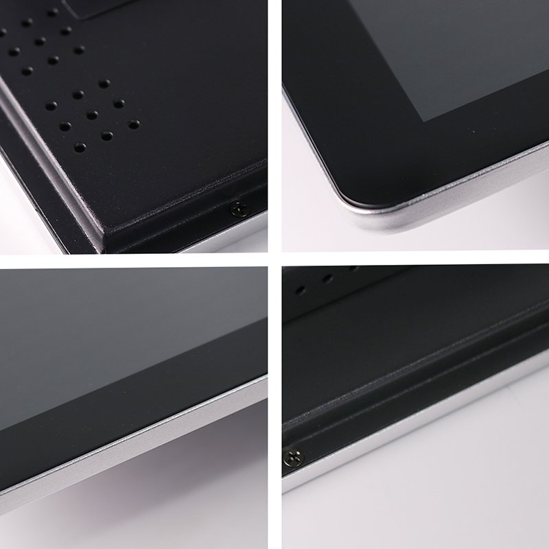 All in One PC I5 All in One Touch Screen Monitor PC