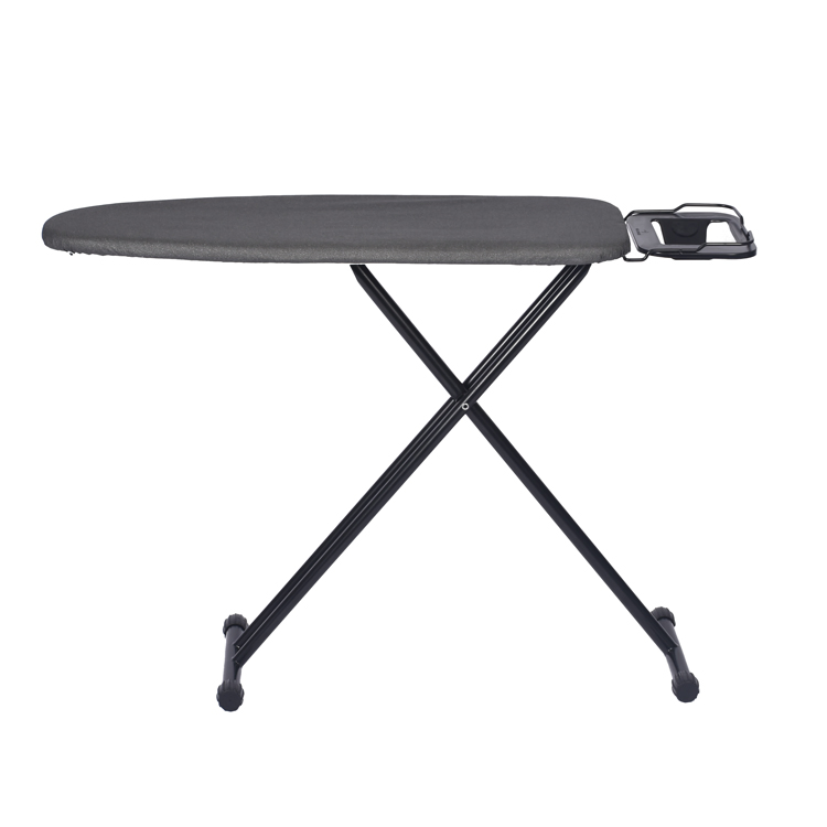 New Arrival Hotel Guest Room Ironing Board Set