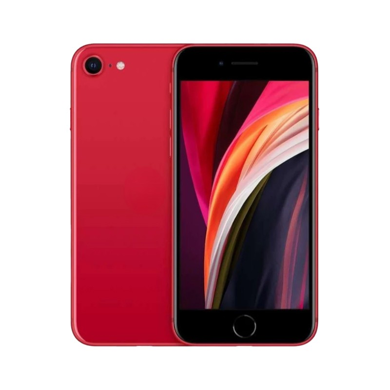 2ND Generation Wholesale Price for I Phone Se 2020 Unlocked Smartphone 99% New Original Bulk Order