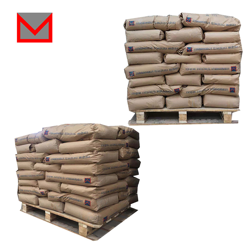 High Early Strength Non-Shrink Grouting Material High Strength Non Shrink Grout