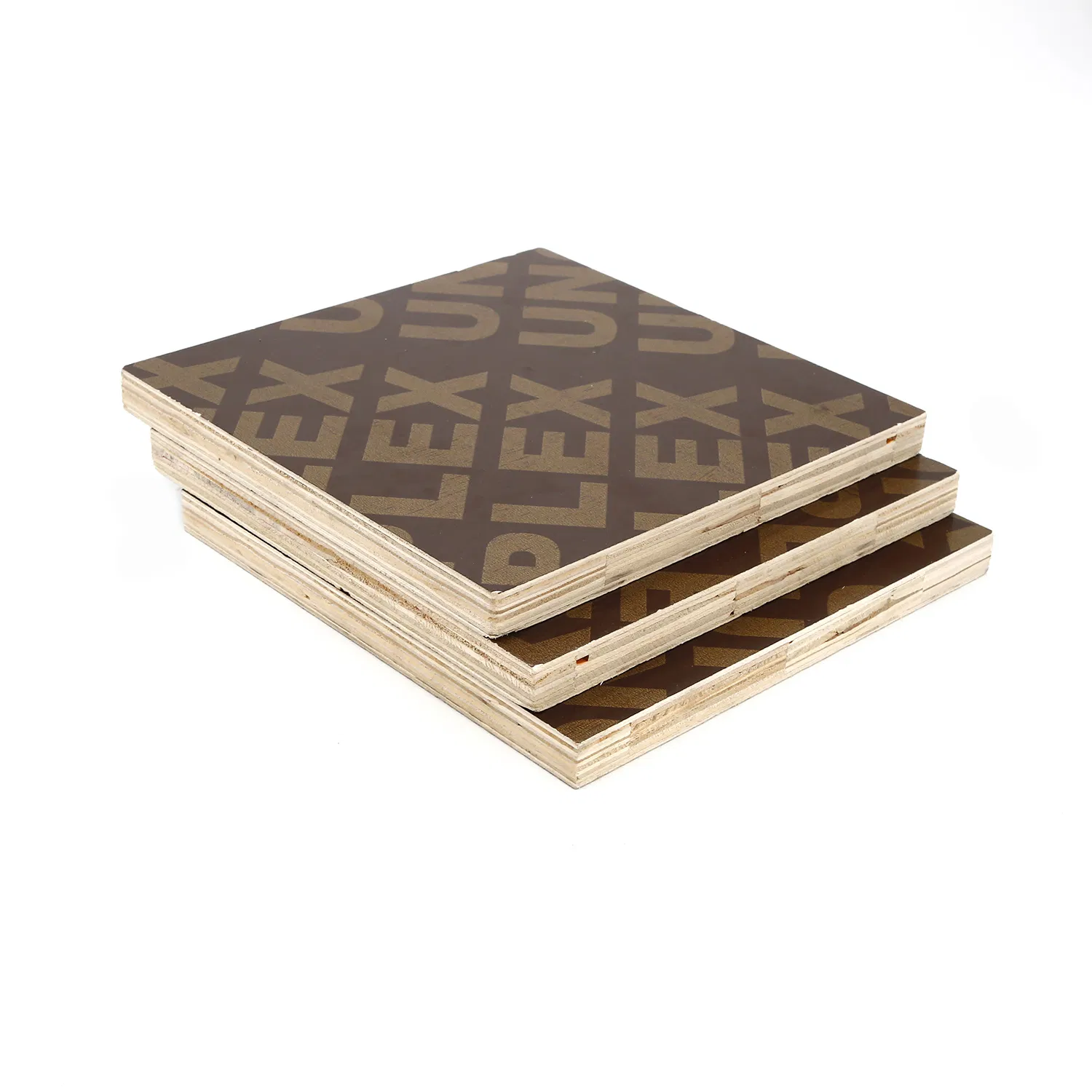 Formwork Plywood, Film Faced Plywood, Marine Plywood Fomexgreenwood