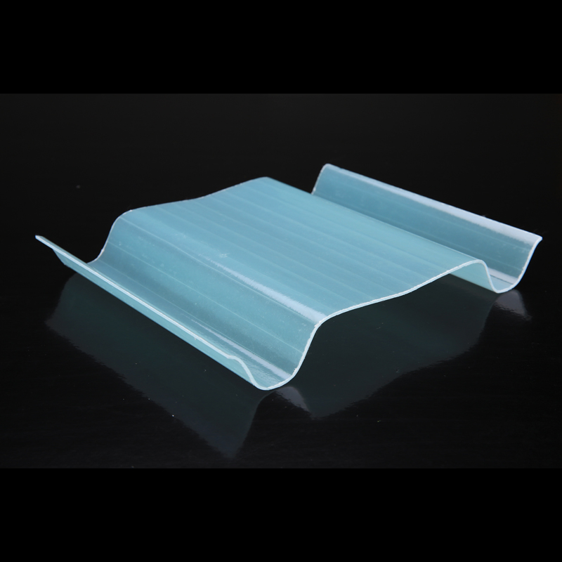 Clear Fibreglass GRP FRP Fiberglass Roof Panel Menards 12 Foot for Greenhouse