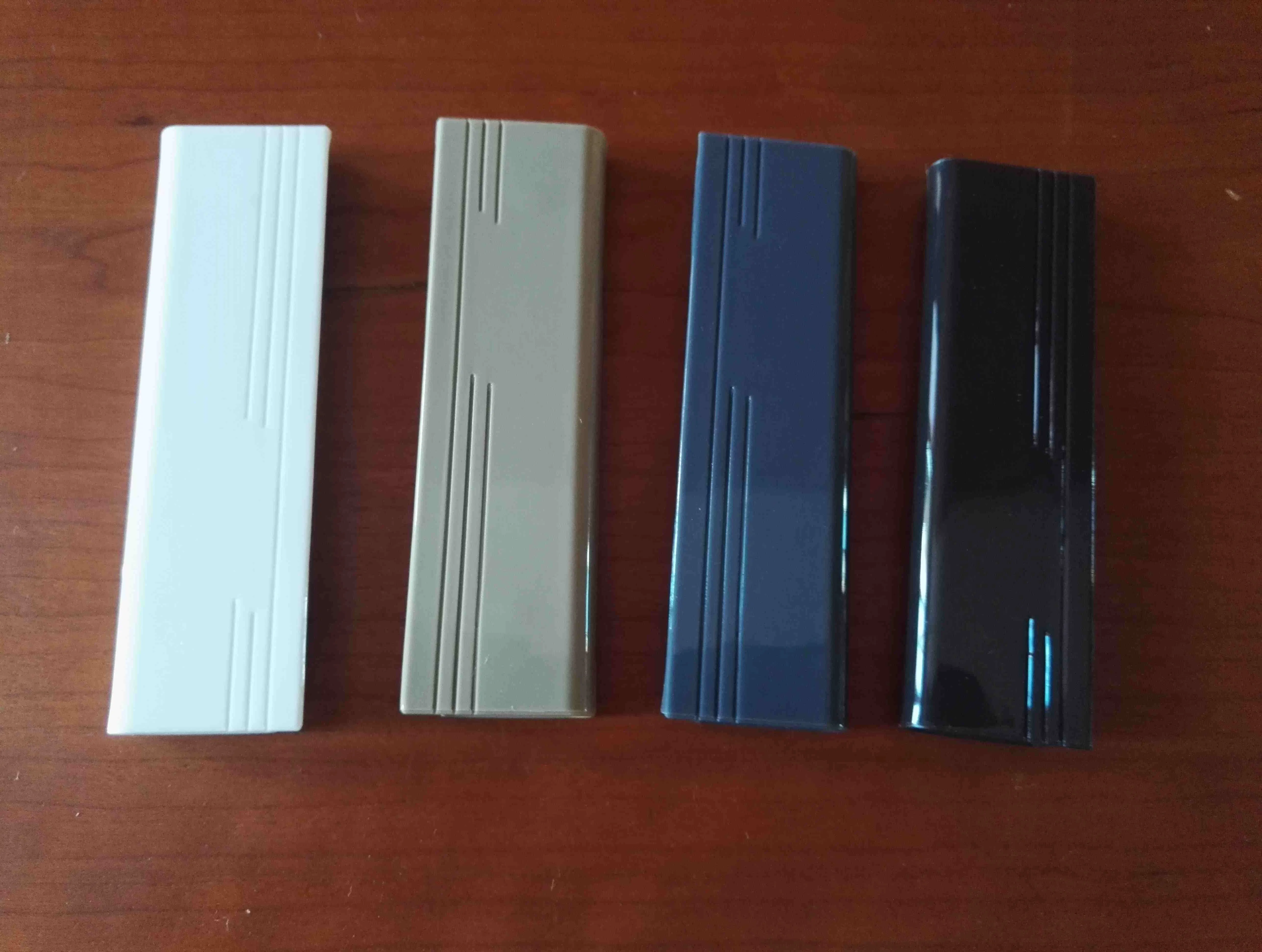 High Quality Magnetic Handle Controller for Magnetic Blinds Assembly