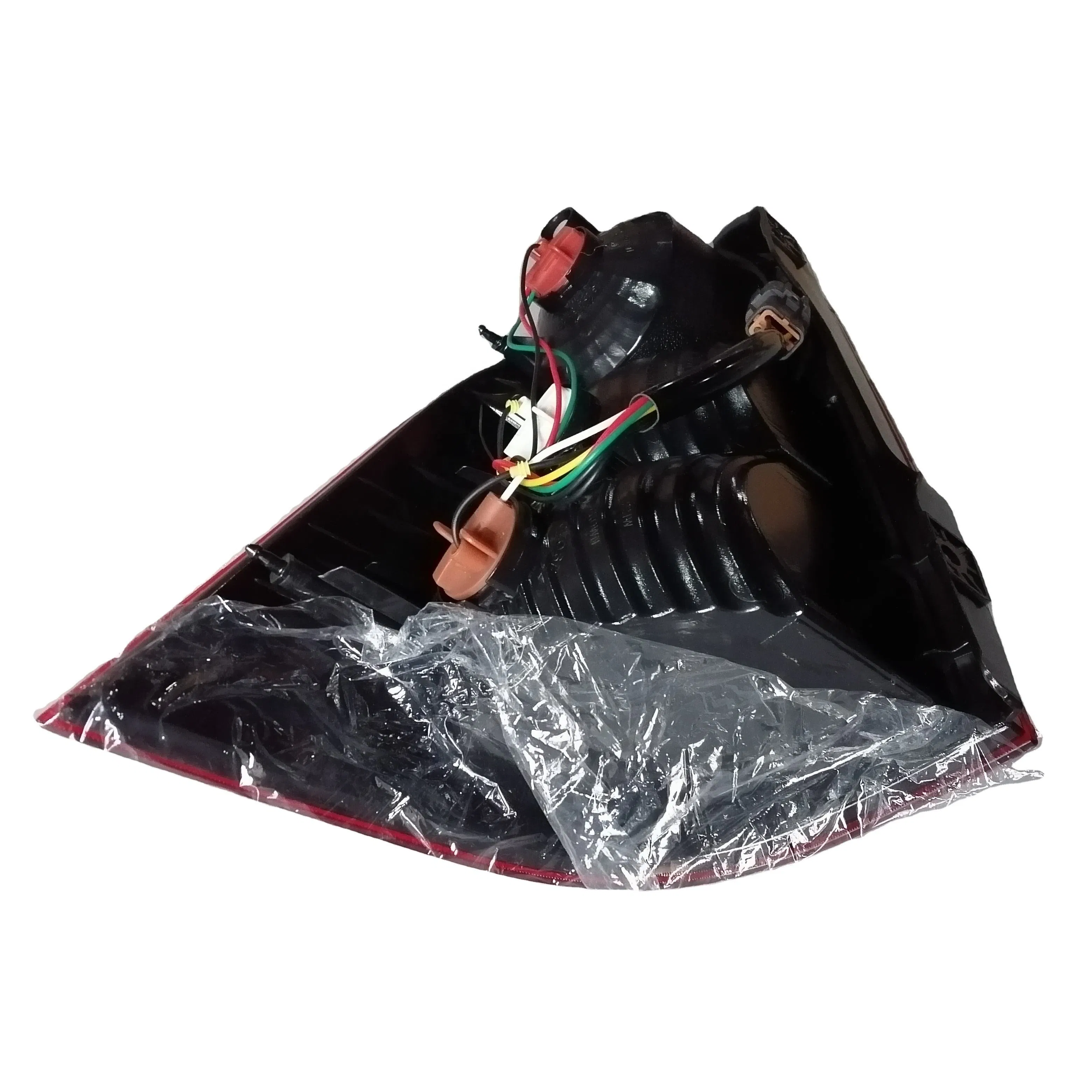 Стоп-сигнал задний светодиодный Ssangyong Actyon Kyron Rexton