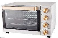 Home Appliances Kitchen Equipment High Quality Commercial Microwave Ovens
