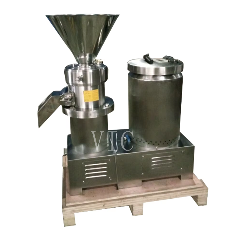 Versatile Electric Bone Grinder for Professional Meat Processing Tasks