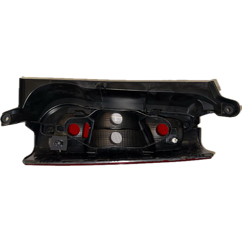 Фонарь задний для Peugeot Partner 2019