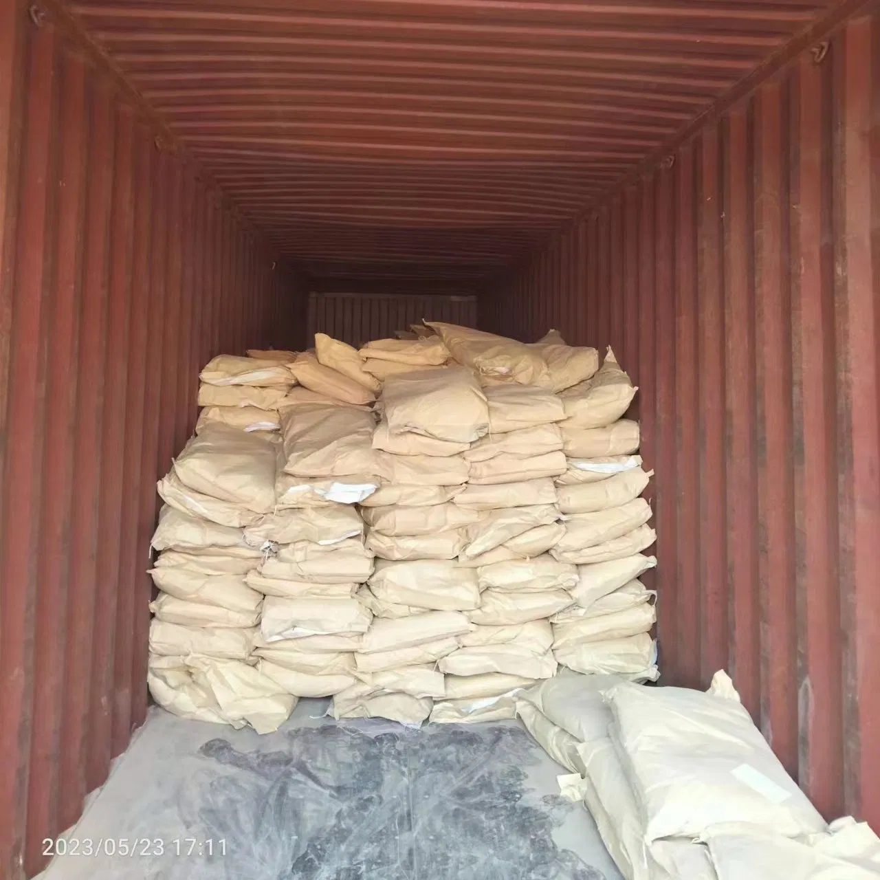 Bridge Demolition Special Grade Expansion Agent