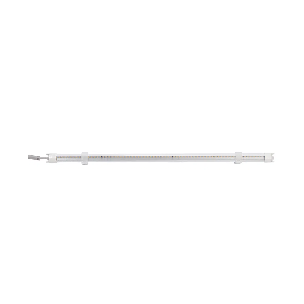 Commercial Vertical LED Light for Glass Door Freezer in Supermarket