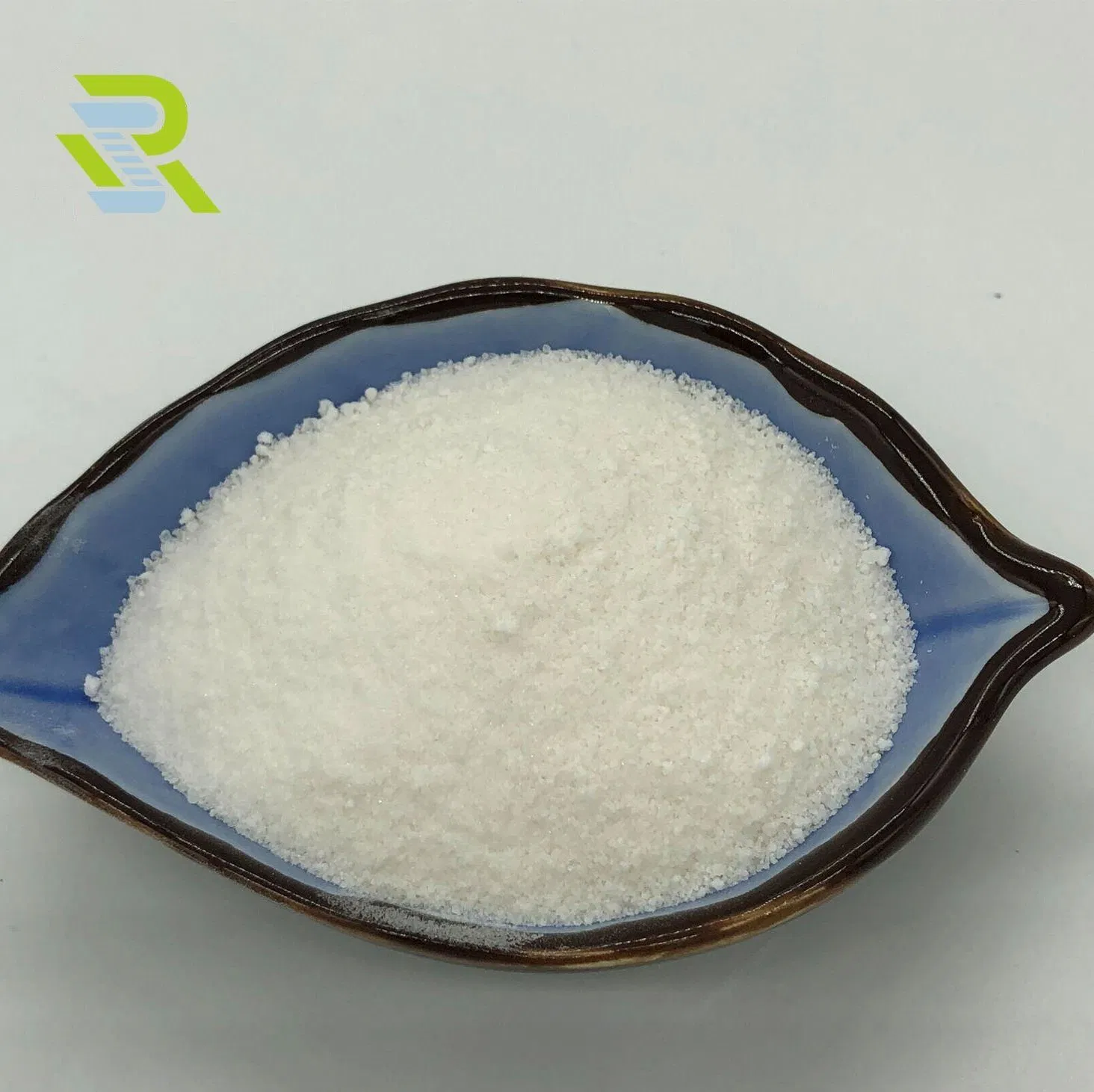 China Factory Sodium Gluconate Retarding Retarder for Concrete Admixture CAS No 527-07-1