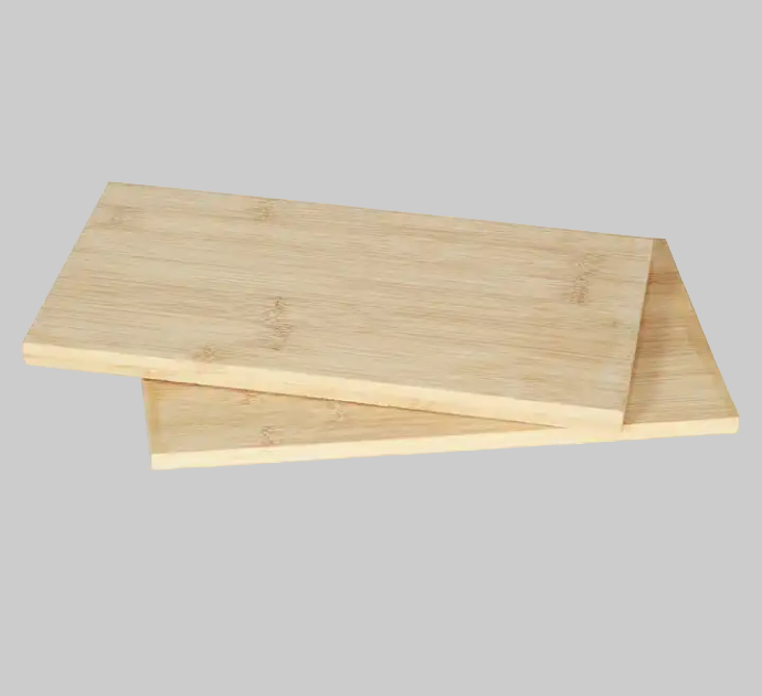Excellent Grade Furniture Plywood for Modern Design Furniture
