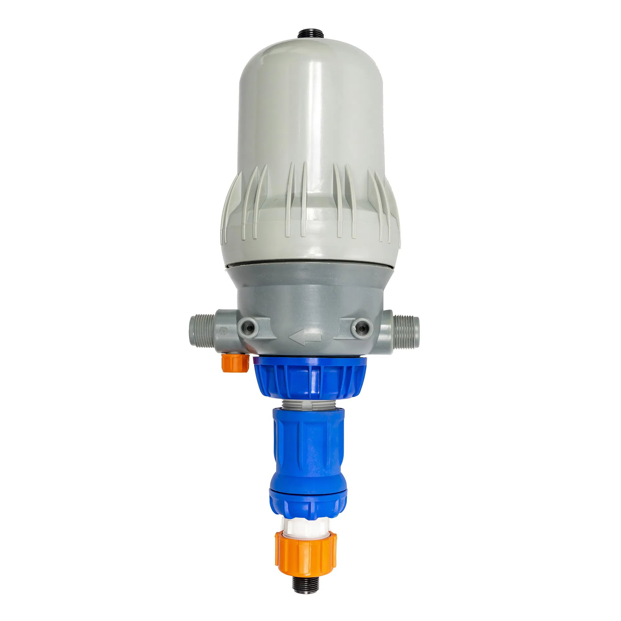 Water-Driven Chemical Fertilizer Dosing Injector Proportioning Pump