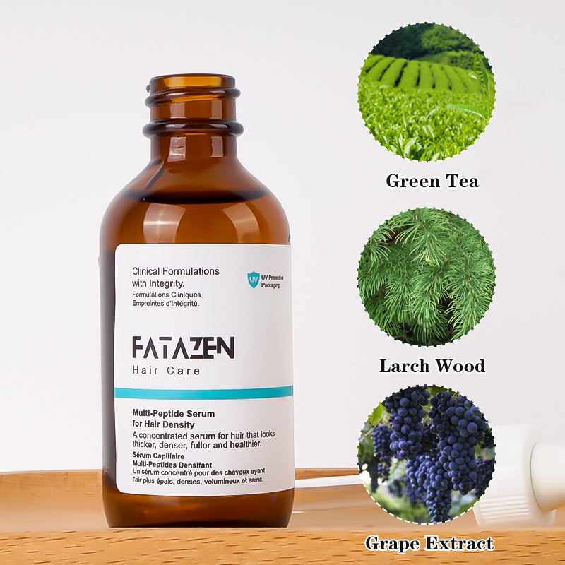 Organic Natural Moisturize Strengthening Hair Follicles Nourishing Scalp Rapid Hair Growth Essential