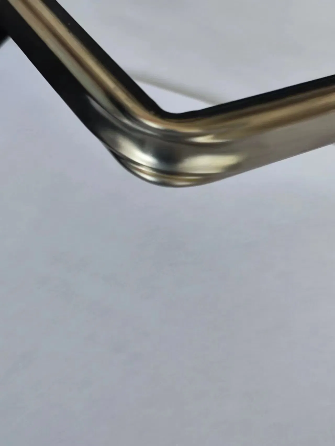 Plastic Warm Edge Spacer Bar High Thermotechnical Indices