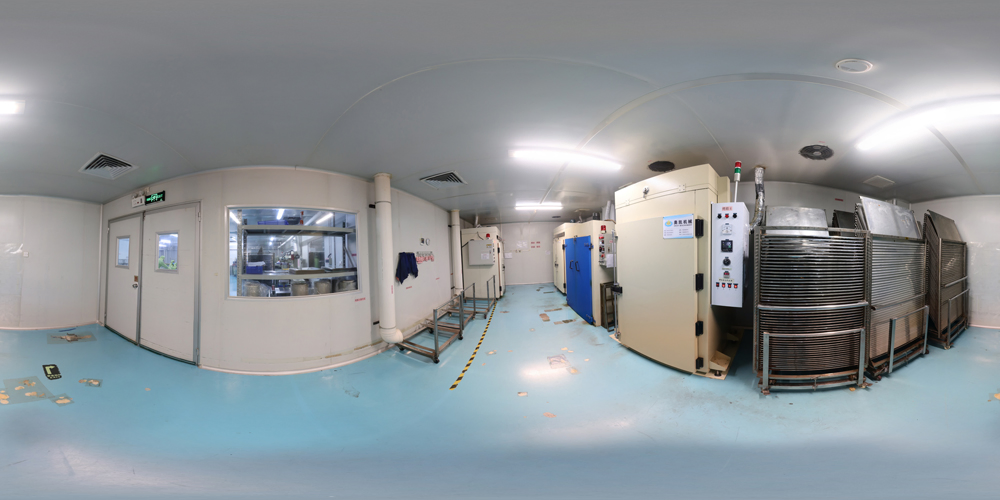 1.54inch Black White Epaper Display for Electronic Shelf Label System (ESL)