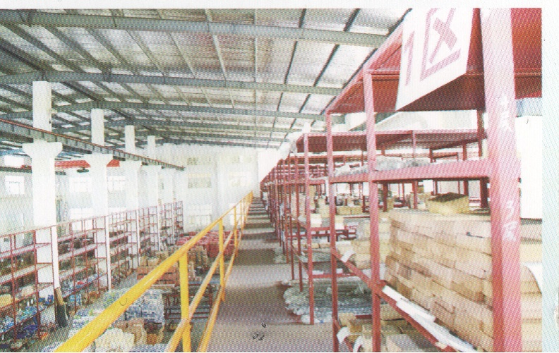 Multiple Ripsaws Circles Blades for Cutting Wood