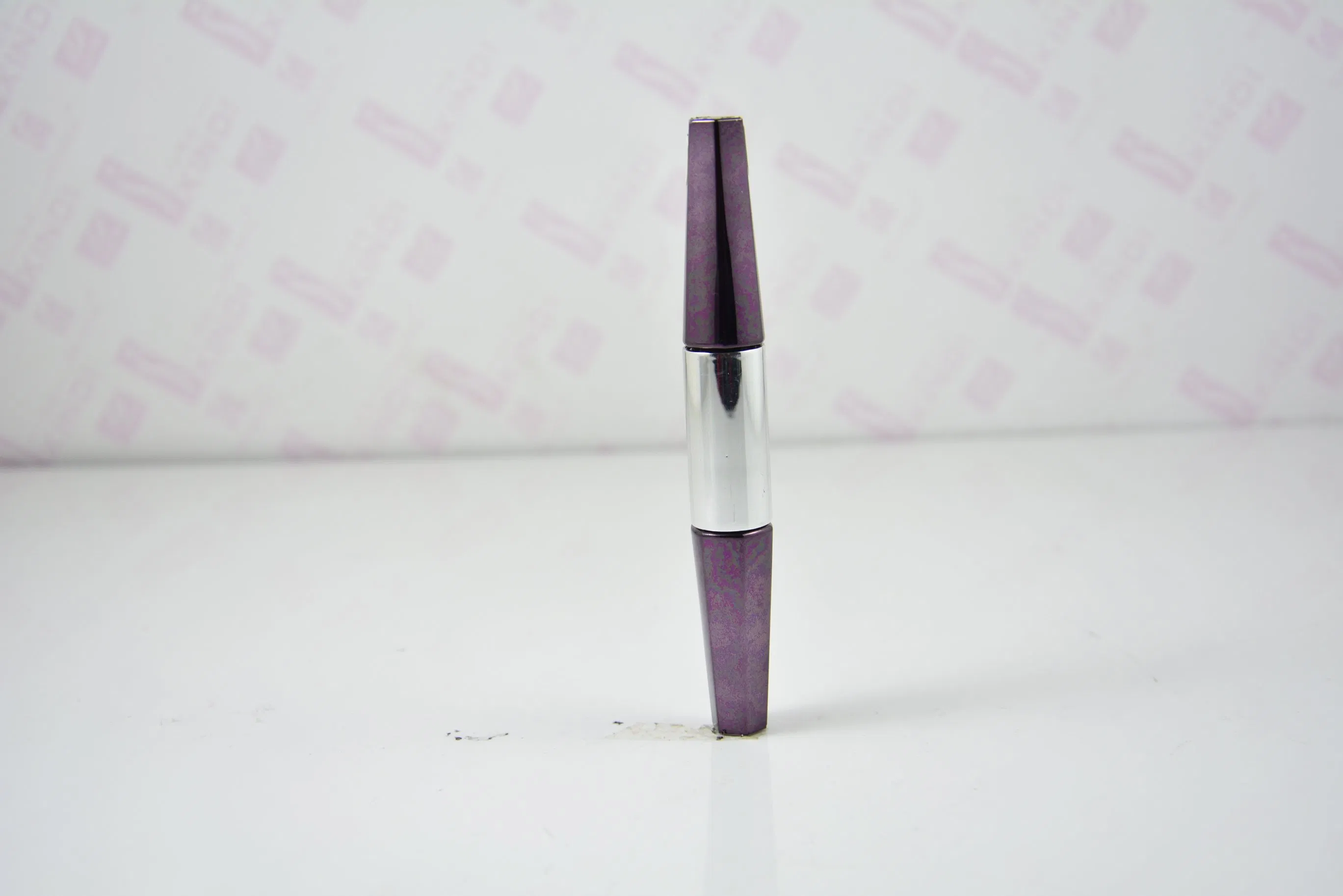 All Natural Silk Fiber Eyelash Good Cheap Lash Mascara