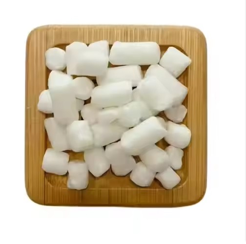 Supplier Sells Soap Noodles Coconut Oil Washing Soap Noodles Toilet Soap Noodles