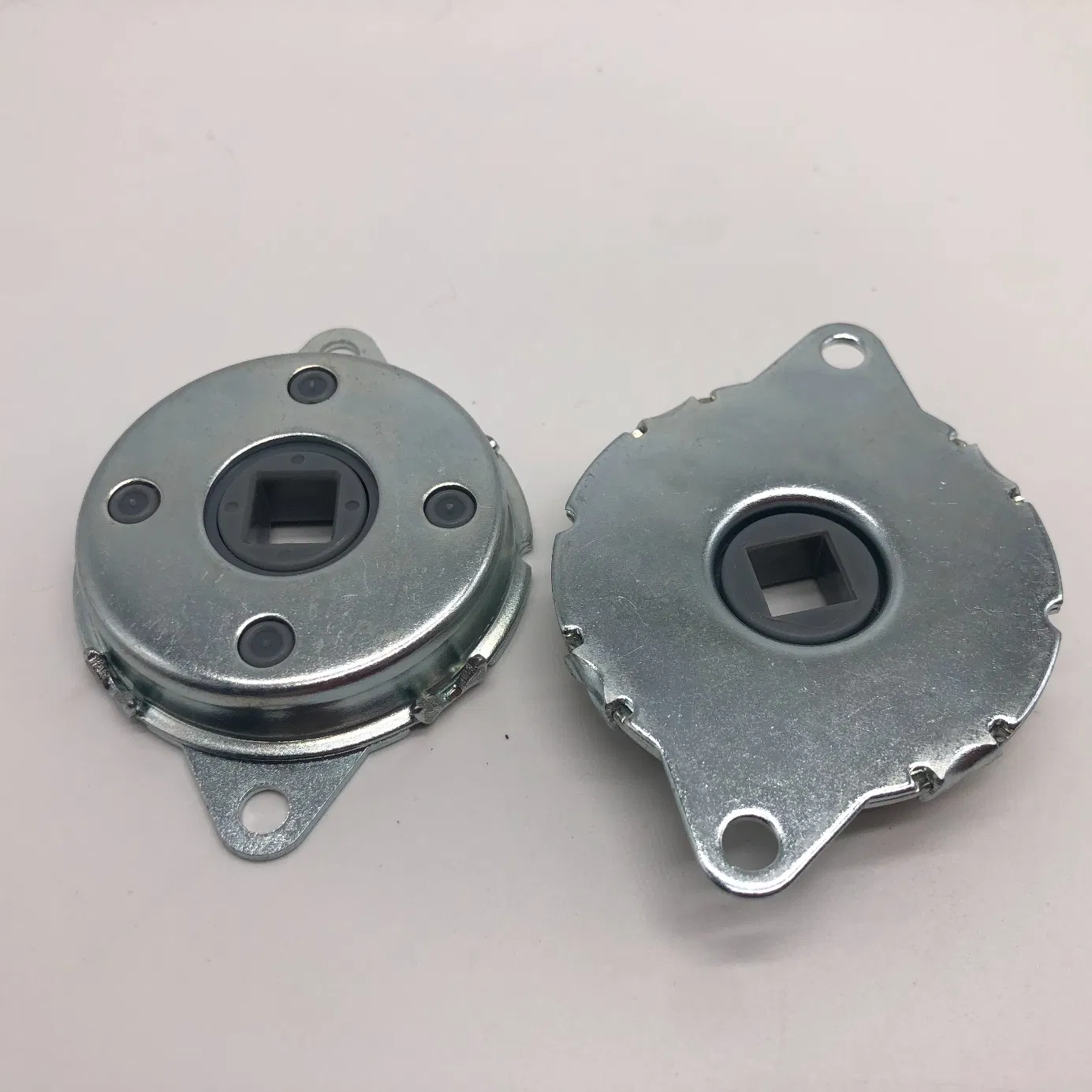 Rotary Damper for Auditorium Seating Equipment Shock Absorber Damper