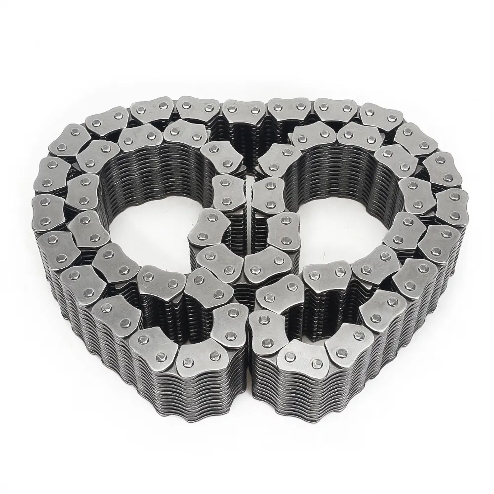 Ремень цепи раздаточной коробки HV-064 для Fot Dodg