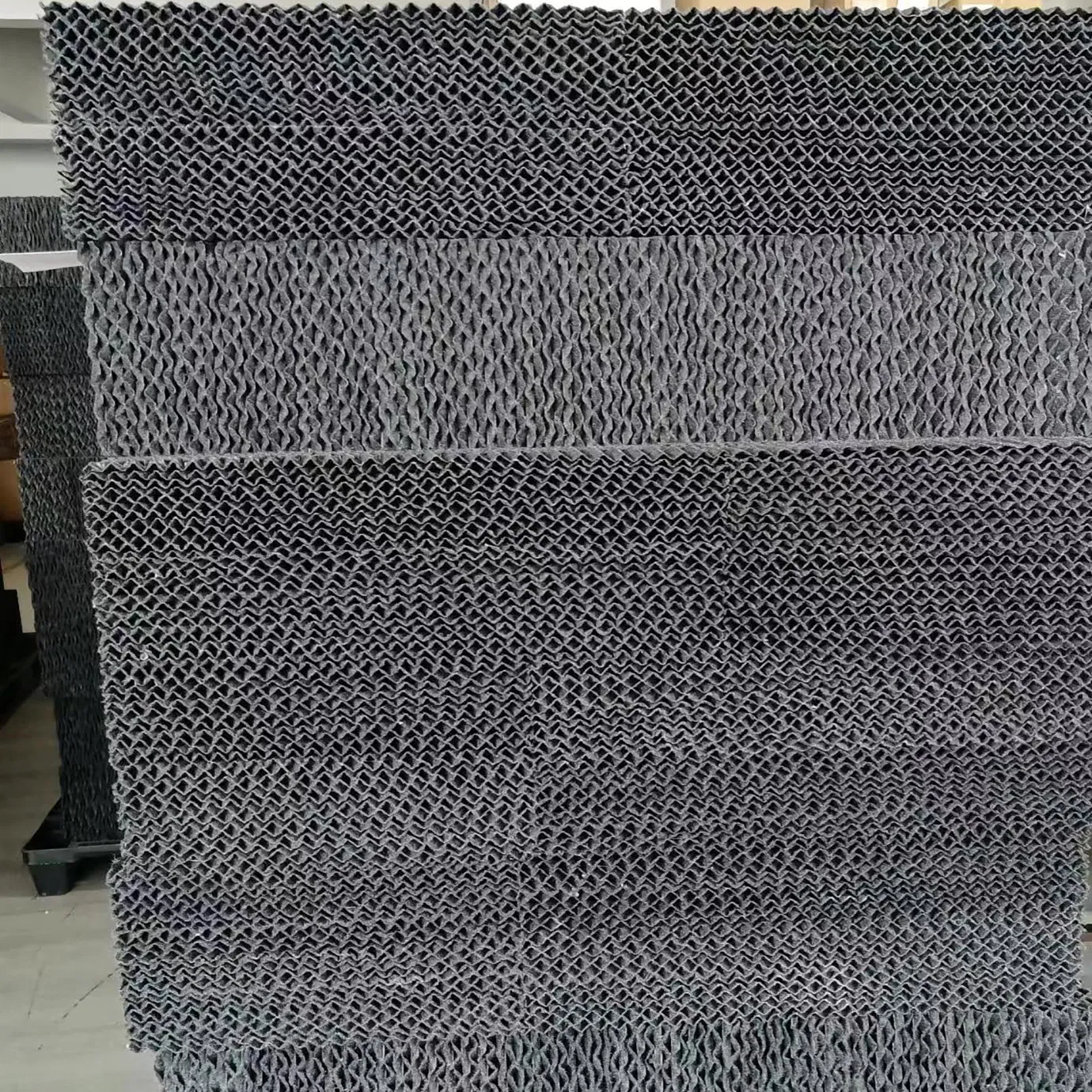 Premium Quality Air Purifier Humidifier Filter for Home Wellness