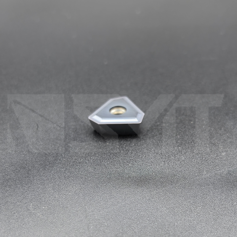 Hole-Making-Drilling- Deep Hole Drilling-Drill Inserts-Tpmx240512