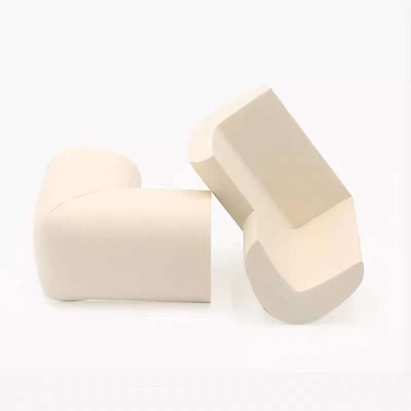 Soft Foam Bumper Cover Furniture Wall Edge Bumper Strip Corner Protector