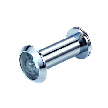 200 Degree Version Door Security Door Peep Hole