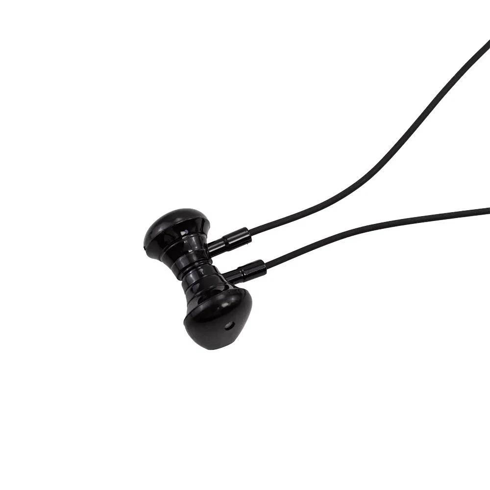 Беспроводные наушники X65 с шейным ободом, дисплеем и MP3