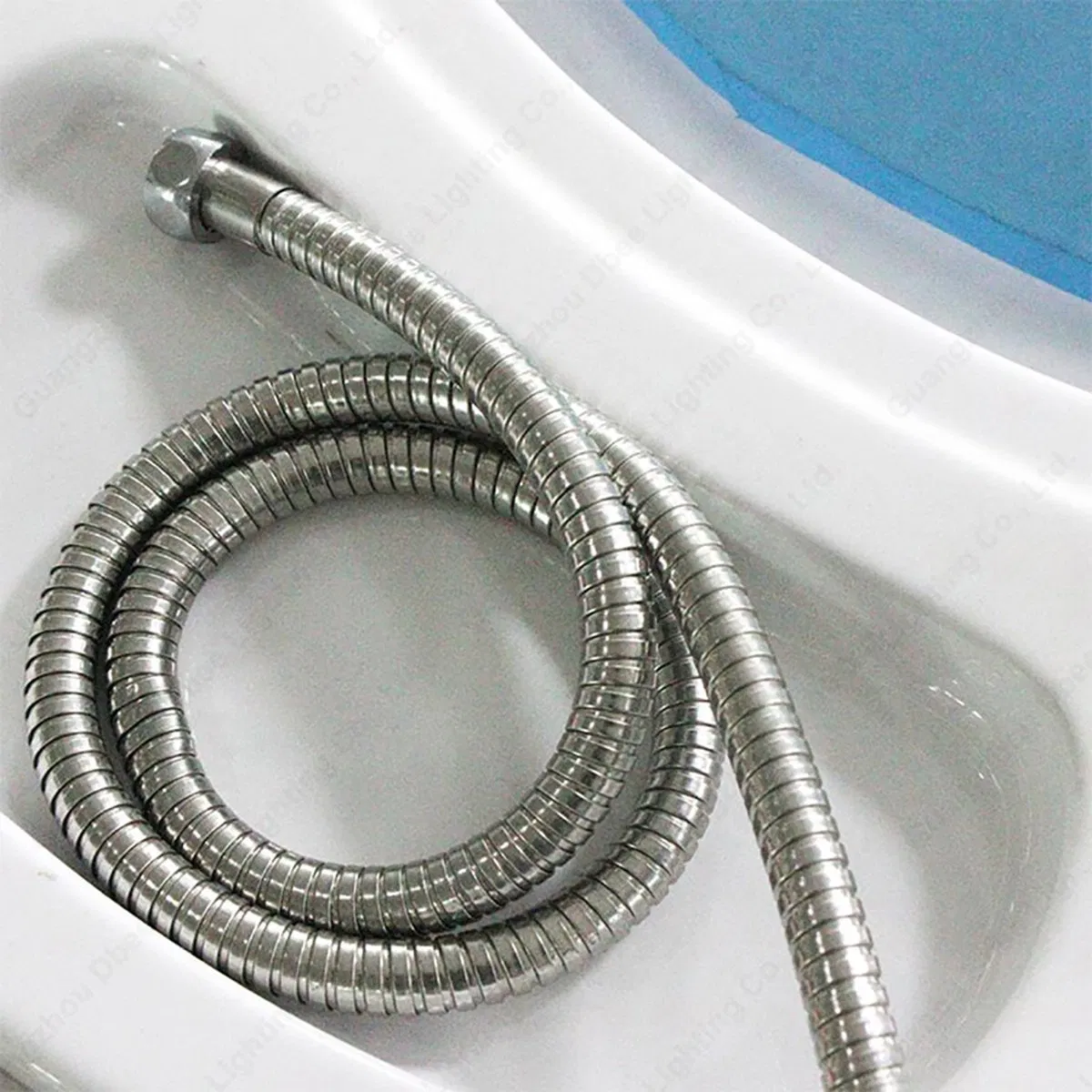 Water Massage Bed Vicky Shower Hydrotherapy Water Pressure SPA Table Full Body