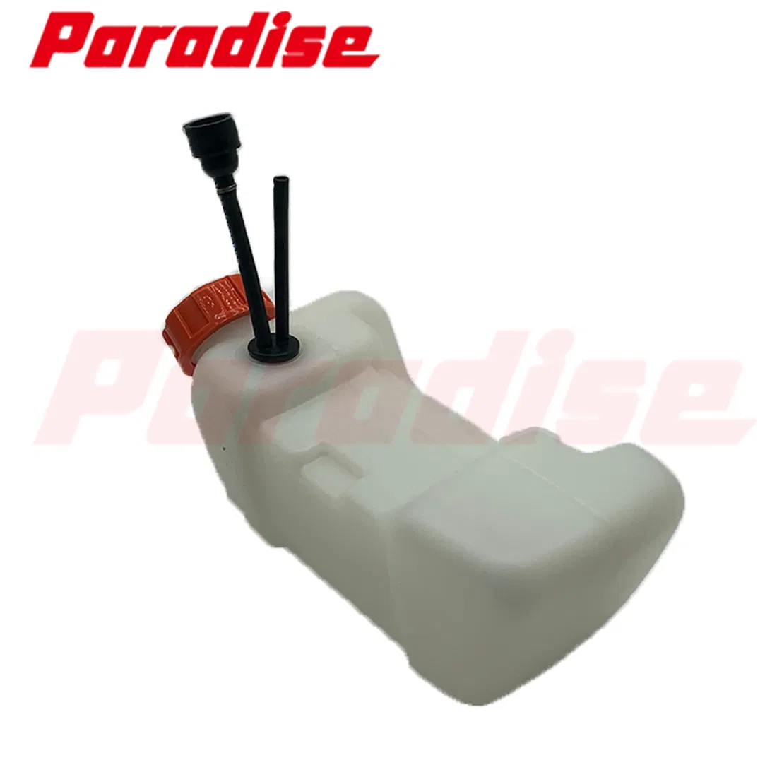 SRM4605 Fuel Tank Fit For ECHO OEM 13101046931 Cutter parts