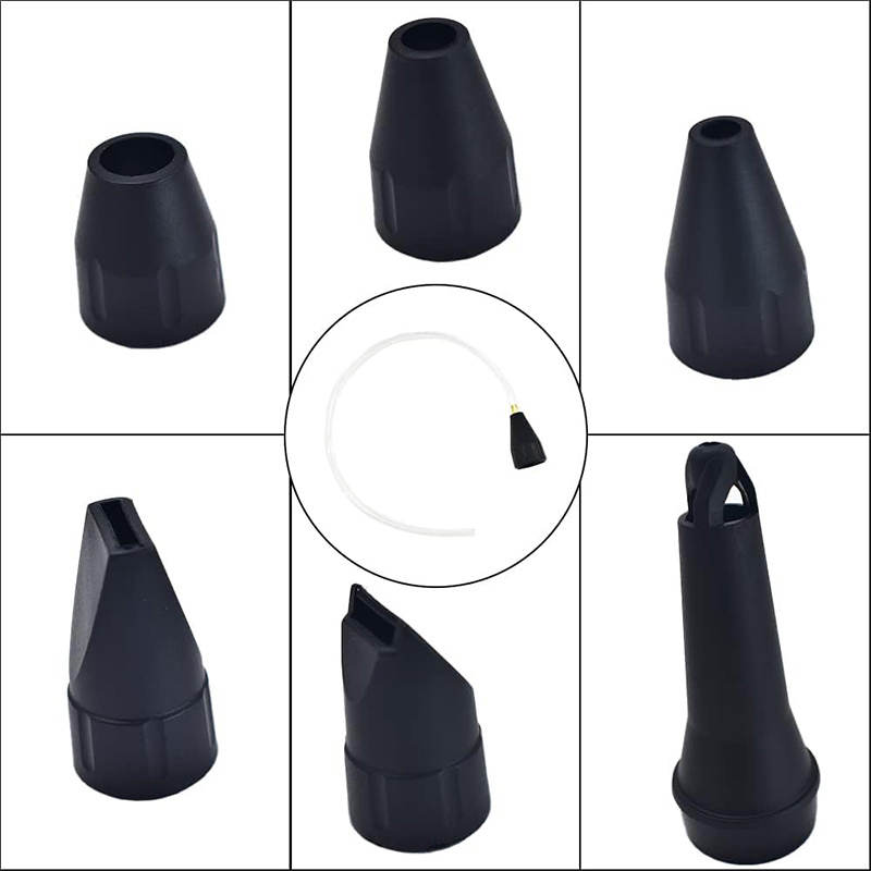 Kobold Artificial Multi-Purpose Dusting Sterilizing and Killing Pest Sprayer