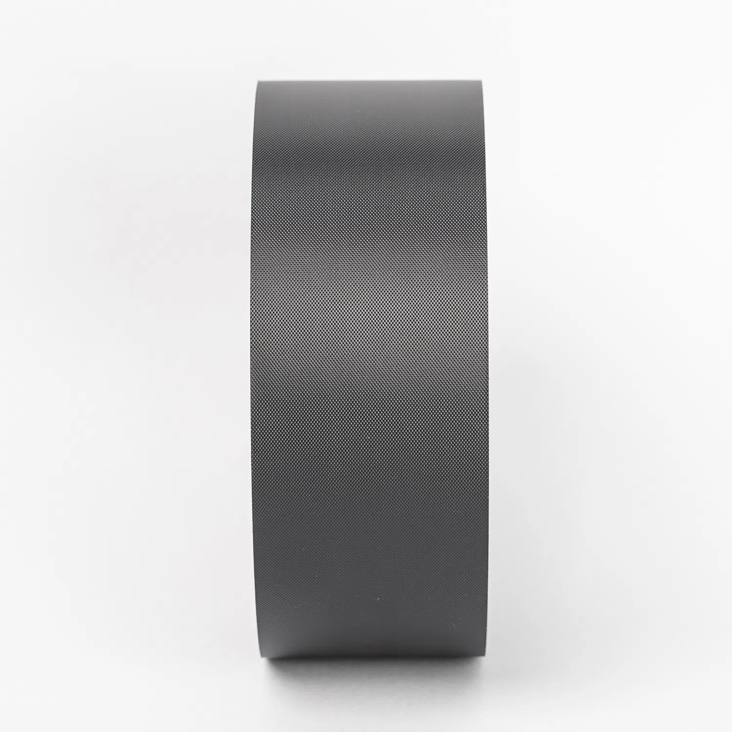 Flame Retardant PVC Electrical Tape for Circuit Wiring Insulation