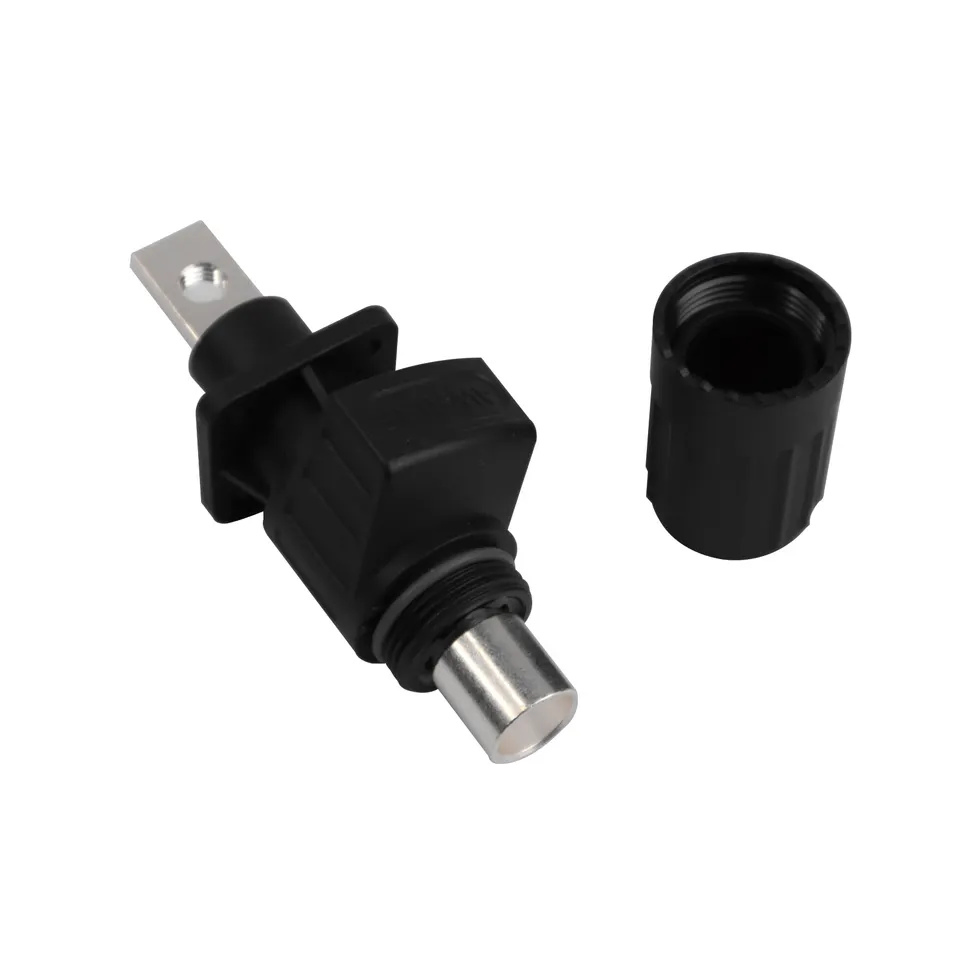 EU Us Plug 15W Adapter Fast Charging Adapter 9V/2A QC3.0 Travel Wall USB Charger for Samsung S8 S6 S7 S9 S10 USB Charger