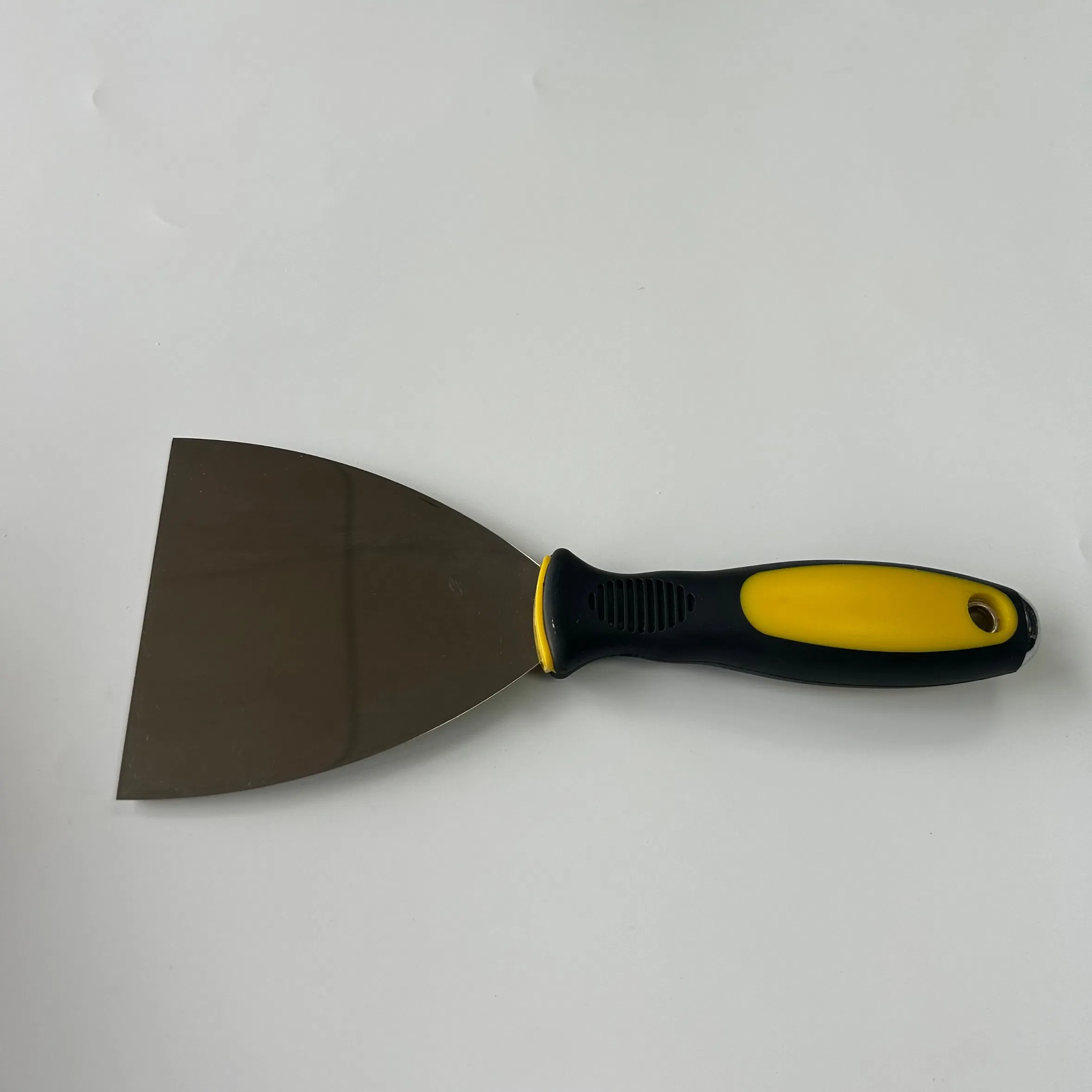 Heavy-Duty Drywall Scraper and Putty Knife Tool Set (FM-SC13)