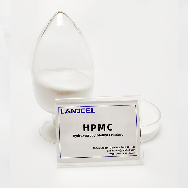 Construction Grade Factory Price Hydroxypropyl Methyl Cellulose HPMC Used in Masonry Cement