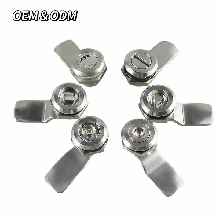 Supply Industrial Cabinet Tool Box Equipment Cabinet Lock