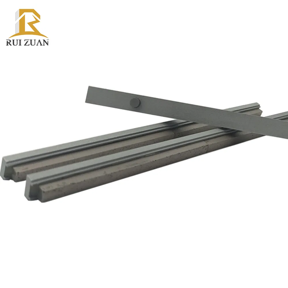 Honing Oil Stone Superabrasive CBN Diamond Honing Stones Sunnen Honing Stones or Engine Block and Liner